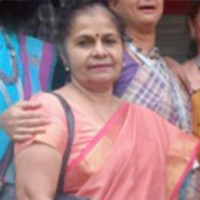 Shashi Govindaswamy