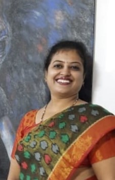 Vidya Arun