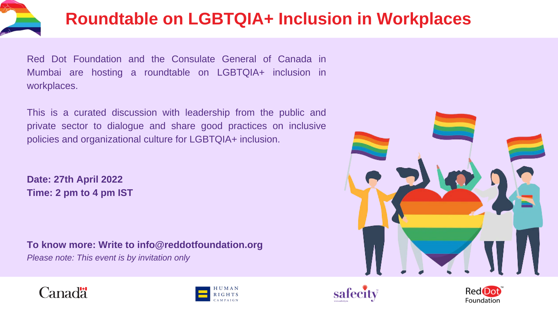 Chevening Alumni Mentoring Programme