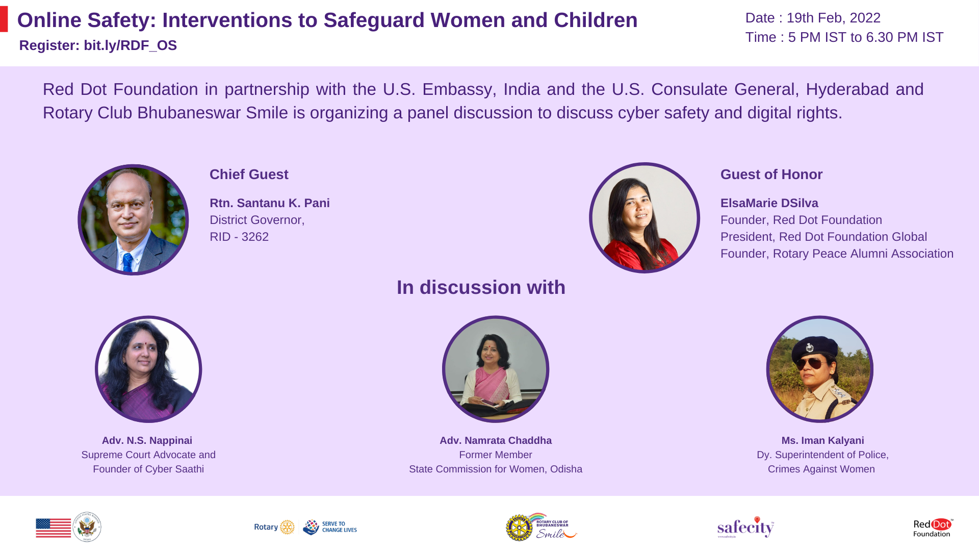 Roundtable on LGBTQIA+ Inclusion in Workplaces