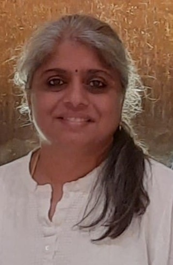 Amruthavalli Bhaskara Venkata