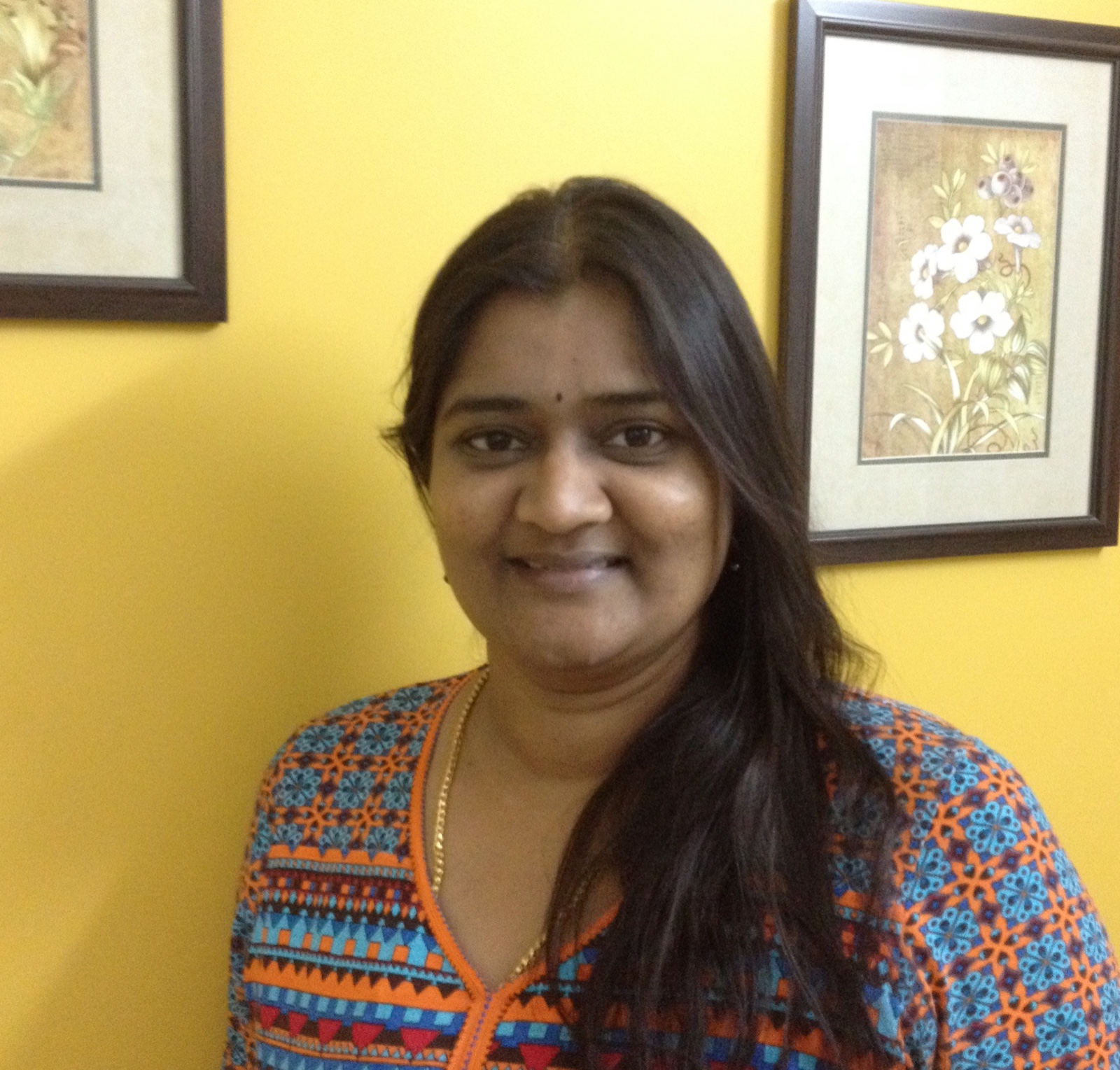 Neeraja