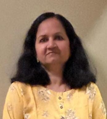 Vijaya Jagan