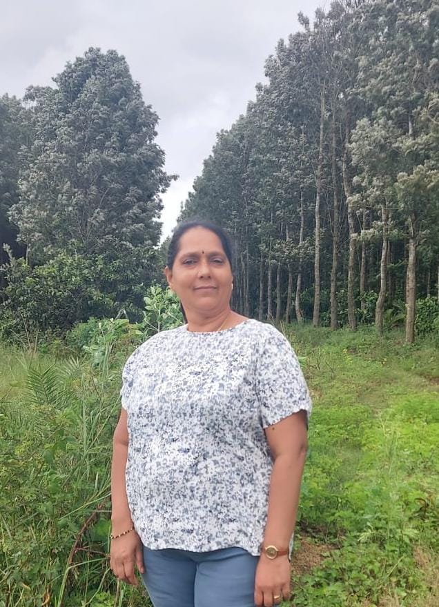 Haritha