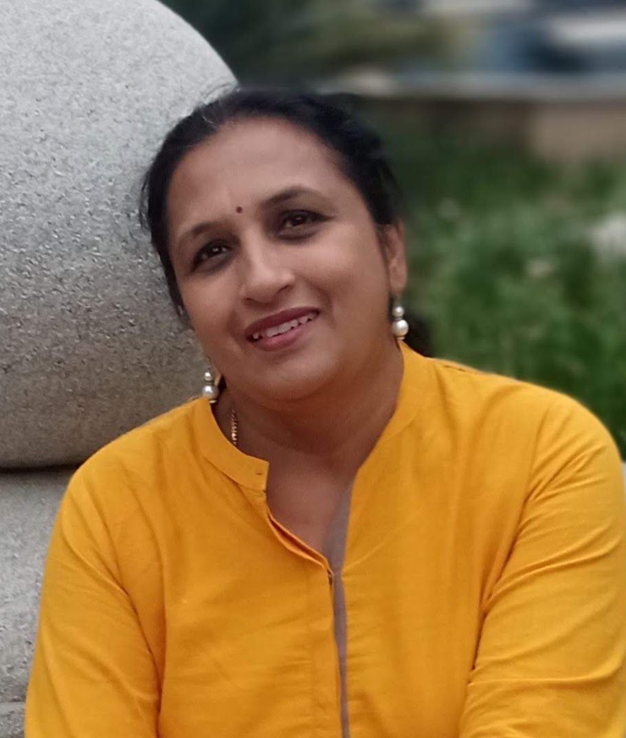 Poornima