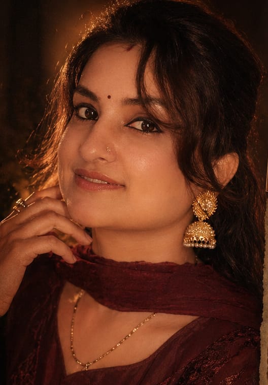 Asha
