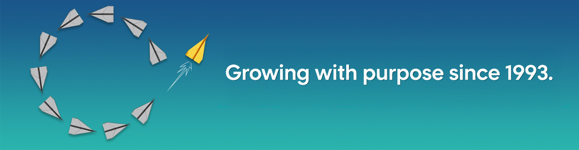 About Us